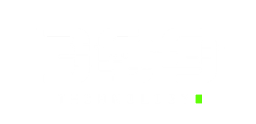 309 Technology