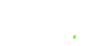 309 Technology - USA
