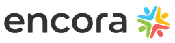 Encora