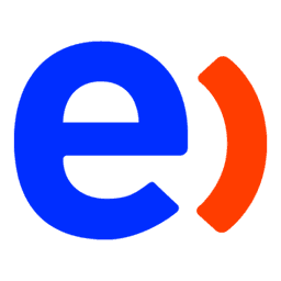 Entel