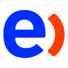Entel