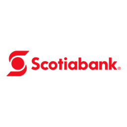 Scotiabank