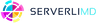 Serverli - Florida USA