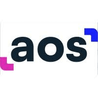 AOS