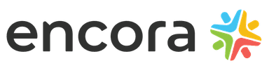 Encora