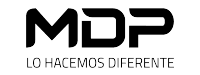 MDP