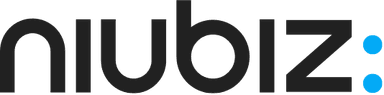 Niubiz