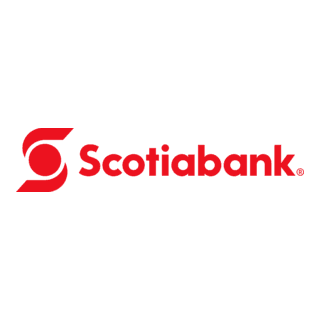 Scotiabank