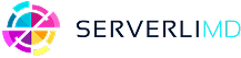 Serverli
